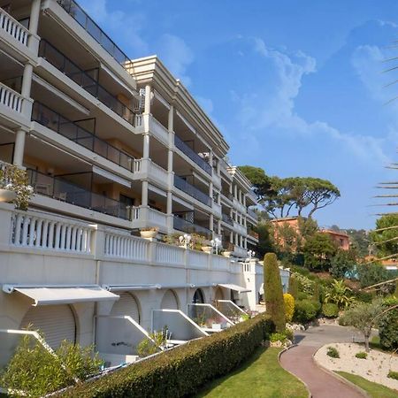 The Sun Paradise Dream Cannes Bagian luar foto