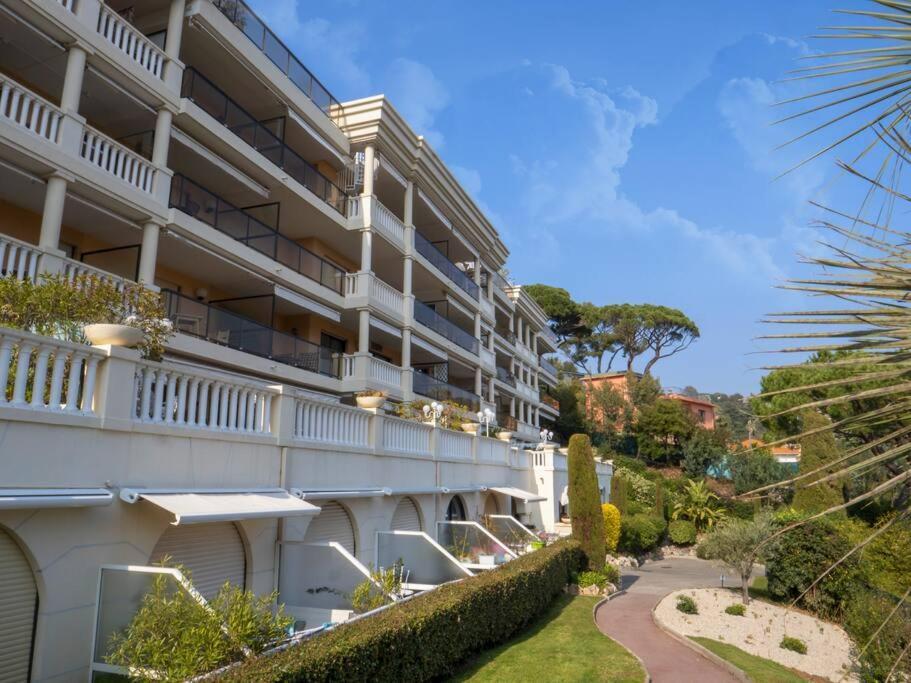 The Sun Paradise Dream Cannes Bagian luar foto