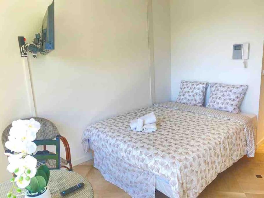 The Sun Paradise Dream Cannes Bagian luar foto
