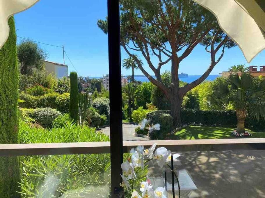 The Sun Paradise Dream Cannes Bagian luar foto
