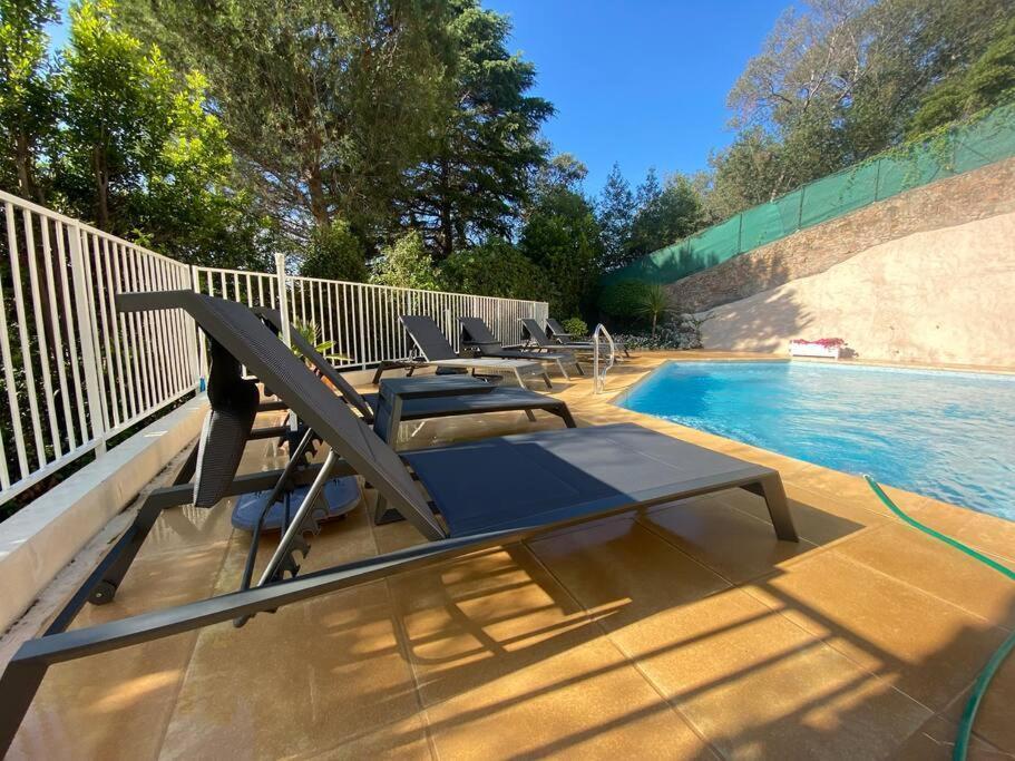 The Sun Paradise Dream Cannes Bagian luar foto